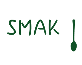SmakSuperFood.pl